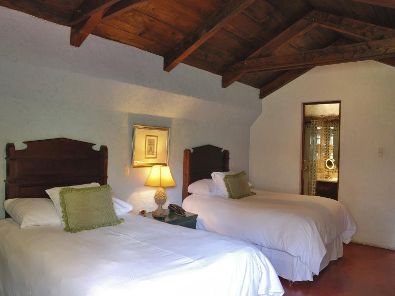 Hotel Lo De Bernal أنتيغوا غواتيمالا المظهر الخارجي الصورة