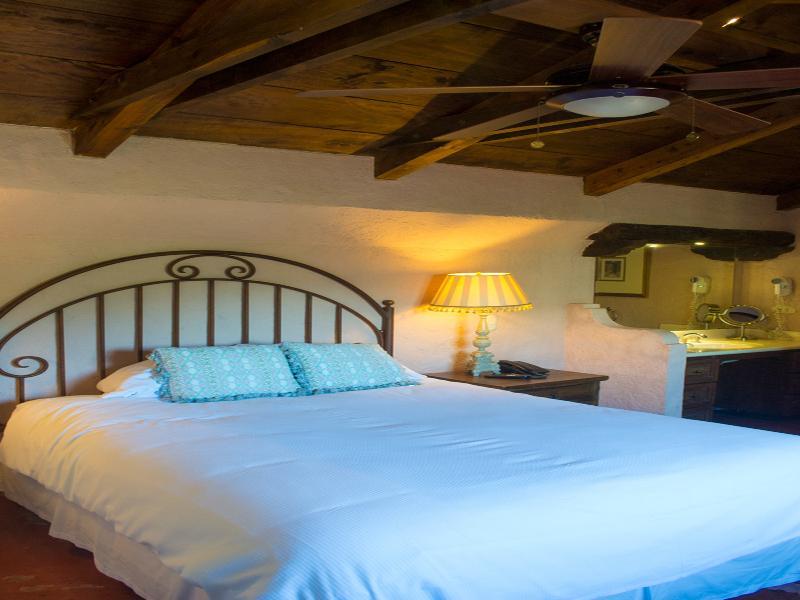 Hotel Lo De Bernal أنتيغوا غواتيمالا المظهر الخارجي الصورة